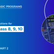qbasic programs for class 8,9 and 10 part 2