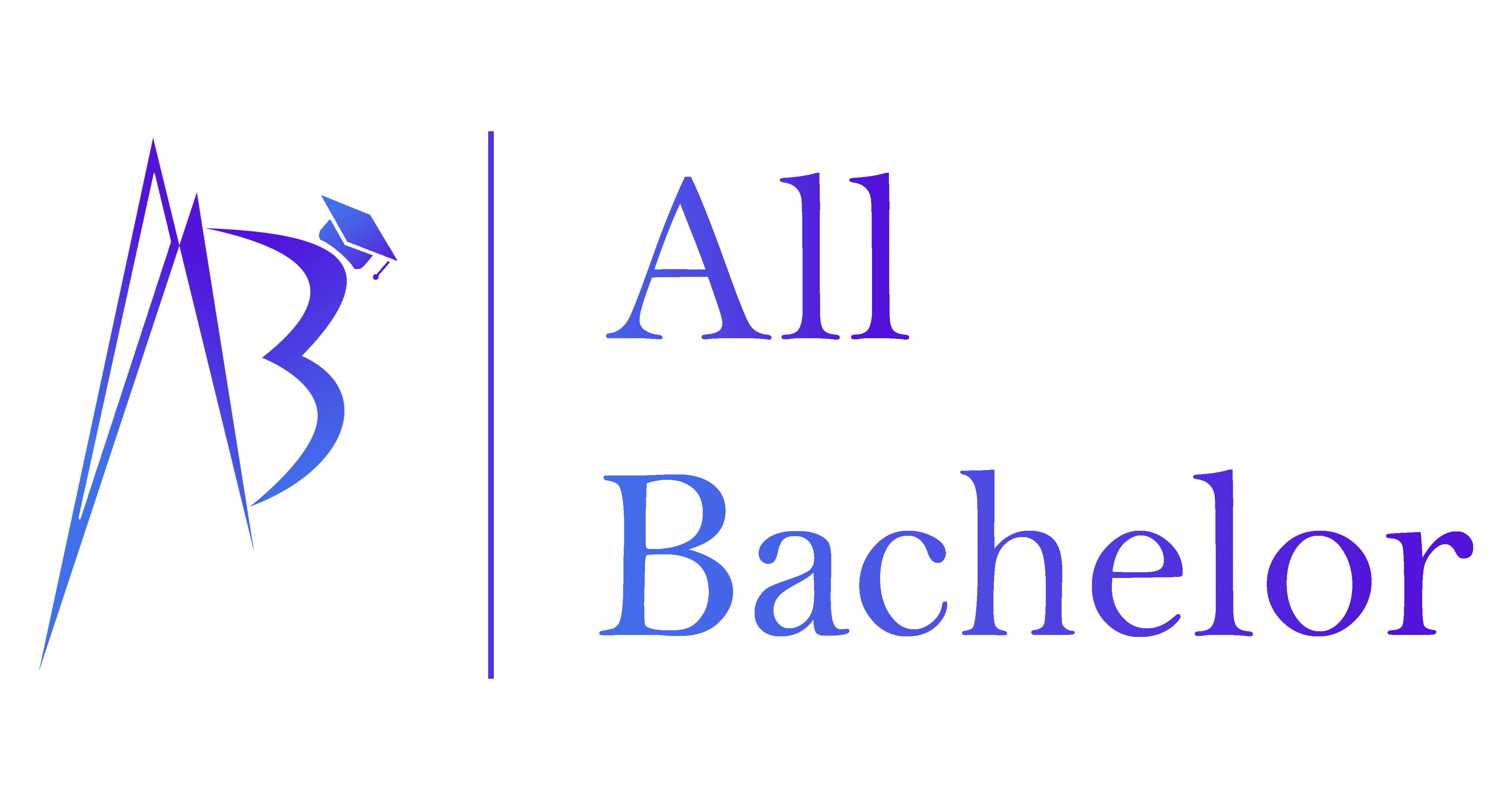All Bachelor
